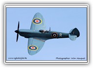 Spitfire MK.XI G-MKXI PL965_4