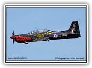 Tucano T.1 RAF ZF140_6