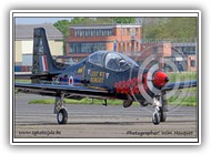 Tucano T.1 RAF ZF140_7