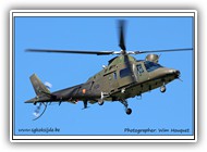 Agusta BAF H-35