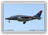 Alpha Jet BAF AT28