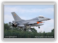 F-16AM BAF FA109_1