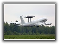 E-3A NATO LX-N90449_2