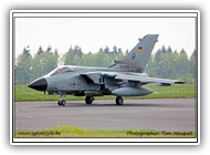 Tornado IDS GAF 43+46