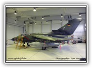 Tornado IDS GAF 45+93