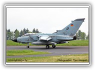 Tornado IDS GAF 46+22