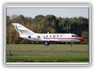 Falcon 20 SpAF TM.11-1 47-21