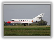 Falcon 20 SpAF TM.11-1 47-21_1