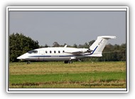 P-180 AMI MM62202_1