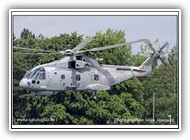 Merlin HM.1 Royal Navy ZH856_1