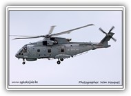 Merlin HM.1 Royal Navy ZH856_2