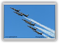 Breitling Jet Team_1