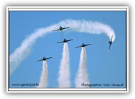 Breitling Jet Team_3