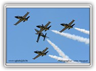 Breitling Jet Team_4