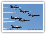 Breitling Jet Team_5