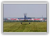 Extra 300 F-TGCI_1