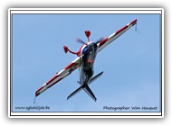 Extra 300 F-TGCI_5