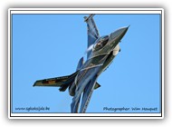 F-16AM BAF FA84_02