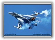 F-16AM BAF FA84_03