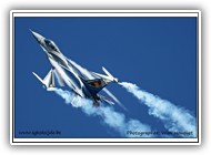 F-16AM BAF FA84_06