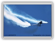 F-16AM BAF FA84_12