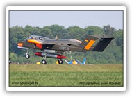 OV-10B G-ONAA
