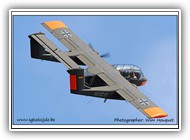 OV-10B G-ONAA_04