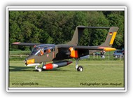 OV-10B G-ONAA_09