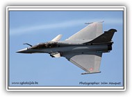 Rafale B FAF 337 113-IL