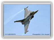 Rafale C FAF 120 113-IY