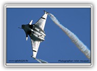 Rafale C FAF 120 113-IY_01