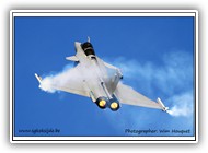 Rafale C FAF 120 113-IY_02