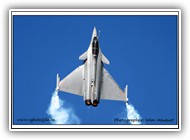 Rafale C FAF 120 113-IY_03