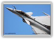 Rafale C FAF 120 113-IY_04