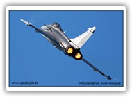 Rafale C FAF 120 113-IY_05