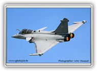 Rafale C FAF 120 113-IY_06