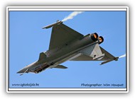 Rafale C FAF 120 113-IY_08