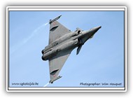 Rafale C FAF 120 113-IY_09