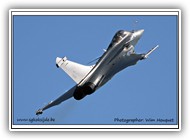 Rafale C FAF 120 113-IY_10