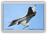 Rafale C FAF 120 113-IY_11