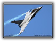 Rafale C FAF 120 113-IY_13