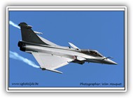 Rafale C FAF 120 113-IY_14