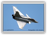 Rafale M Aeronavale 16