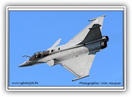 Rafale M Aeronavale 16_1