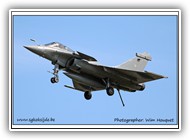 Rafale M Aeronavale 16_2