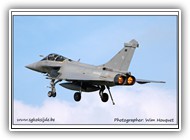 Rafale M Aeronavale 16_3