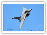 Rafale M Aeronavale 16_4