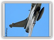 Rafale M Aeronavale 16_5