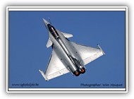 Rafale M Aeronavale 17