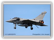 Rafale M Aeronavale 17_1